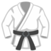 mega slot wins 2020 pemuda taekwondo yang mempersembahkan medali (medali perunggu) untuk pertama kalinya dalam sejarah ke tanah airnya